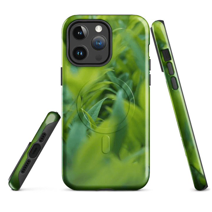 Grass Case product image (4)