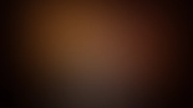 Audio thumbnail background