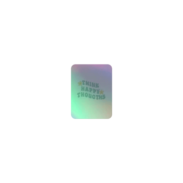 Happy product image (1)