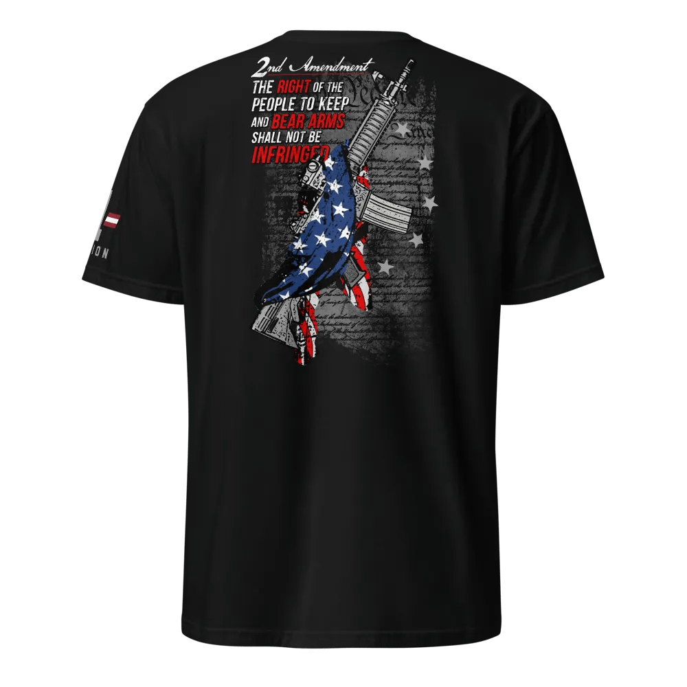 2A: Right of the People product image (1)