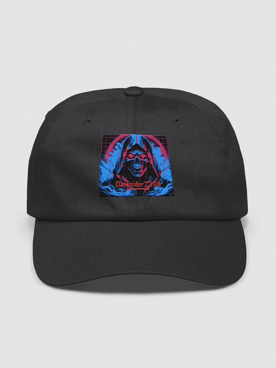 darksider cap product image (1)