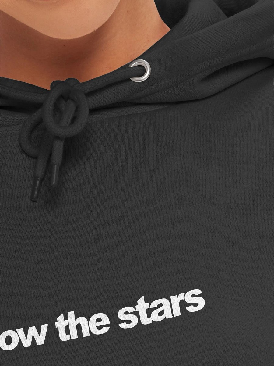 Follow The Stars Hoodie product image (14)