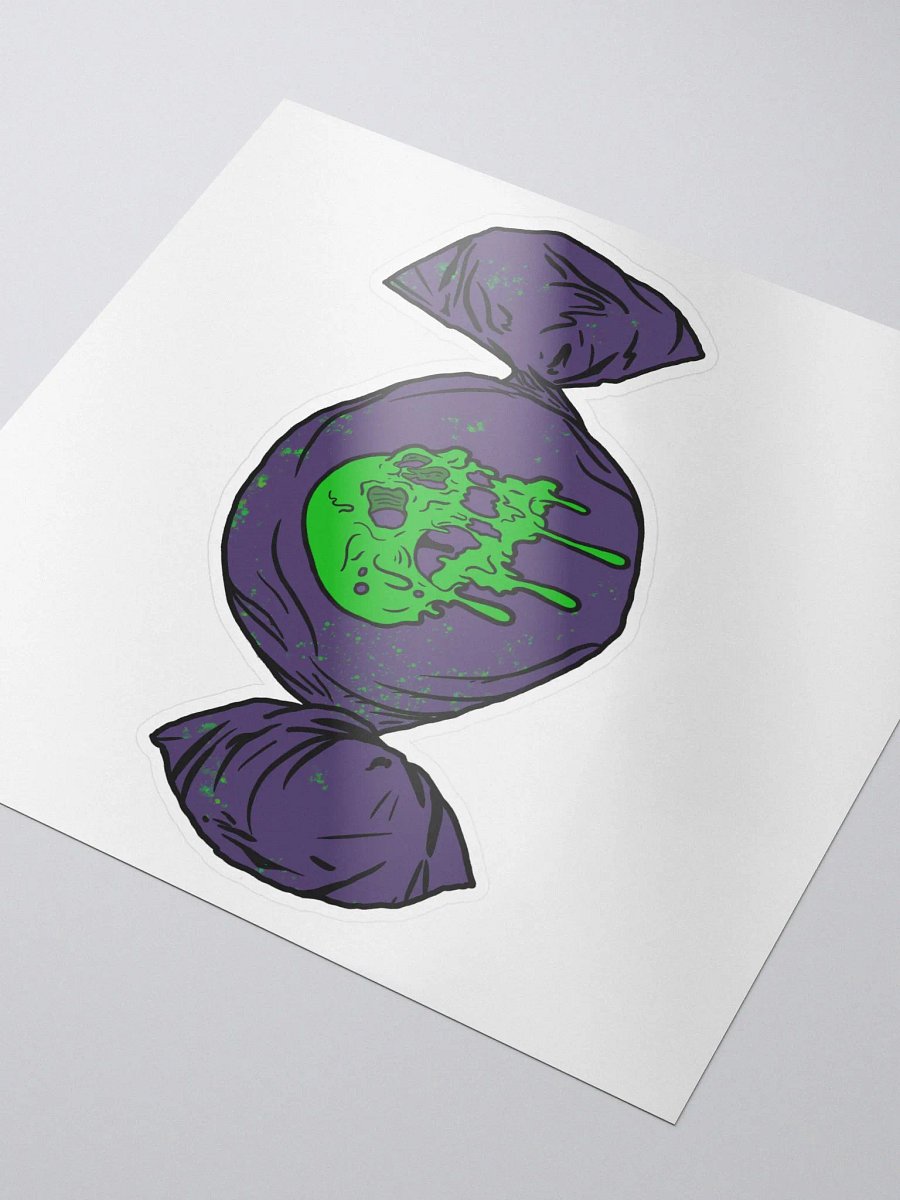 Sweet Candy product image (3)