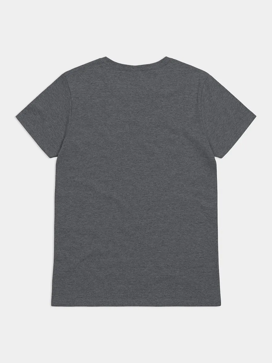 massage shirt product image (12)