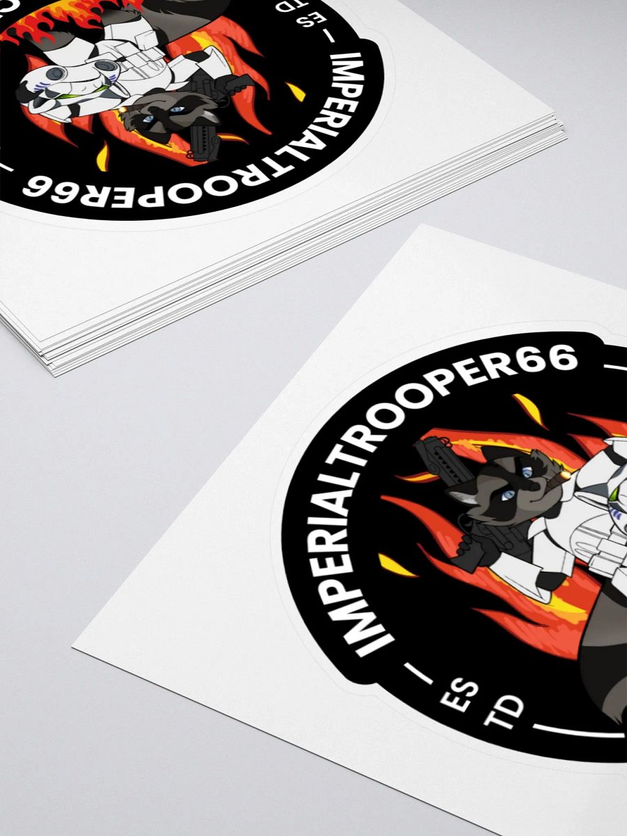 Imperialtrooper66 product image (7)