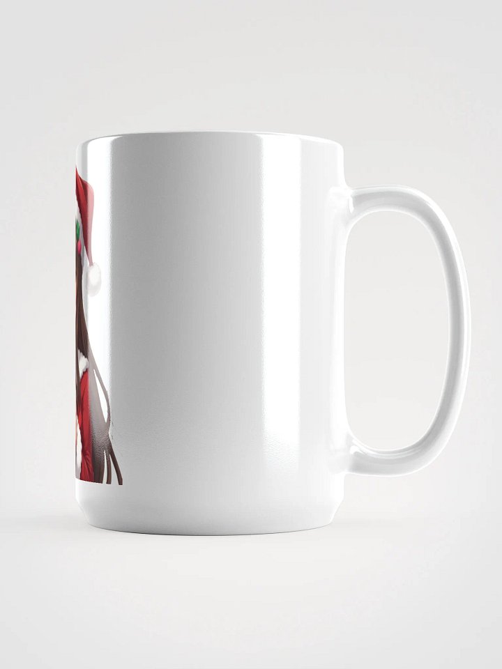 AI BrowningSimmer Christmas 2024 product image (1)