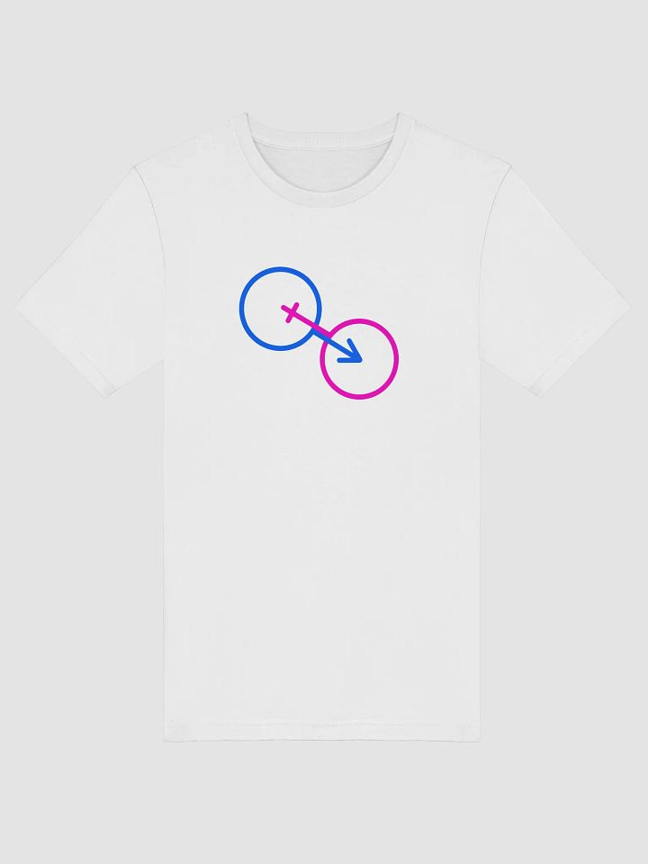 Traditional Is The Natural Unisex Tee product image (1)