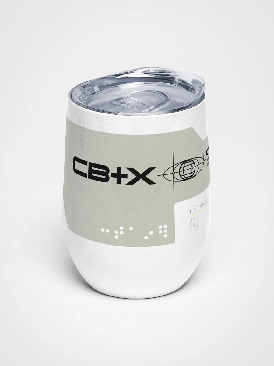 CBTX.OW.252.355 product image (2)