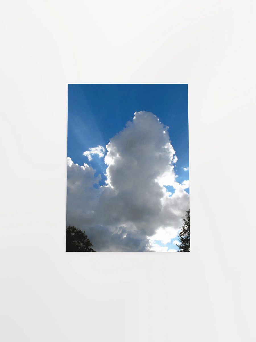 Sun Rays product image (46)