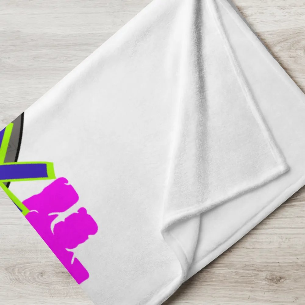 Lord_ViKiNG blanket (F off) product image (17)