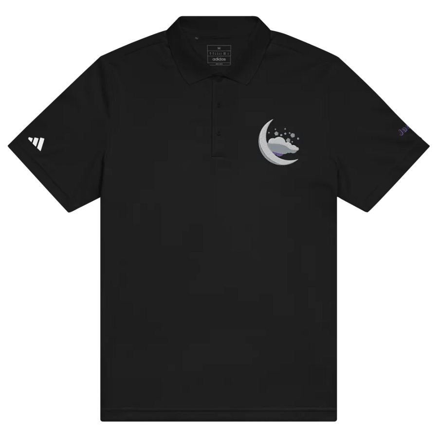 night time polo product image (3)
