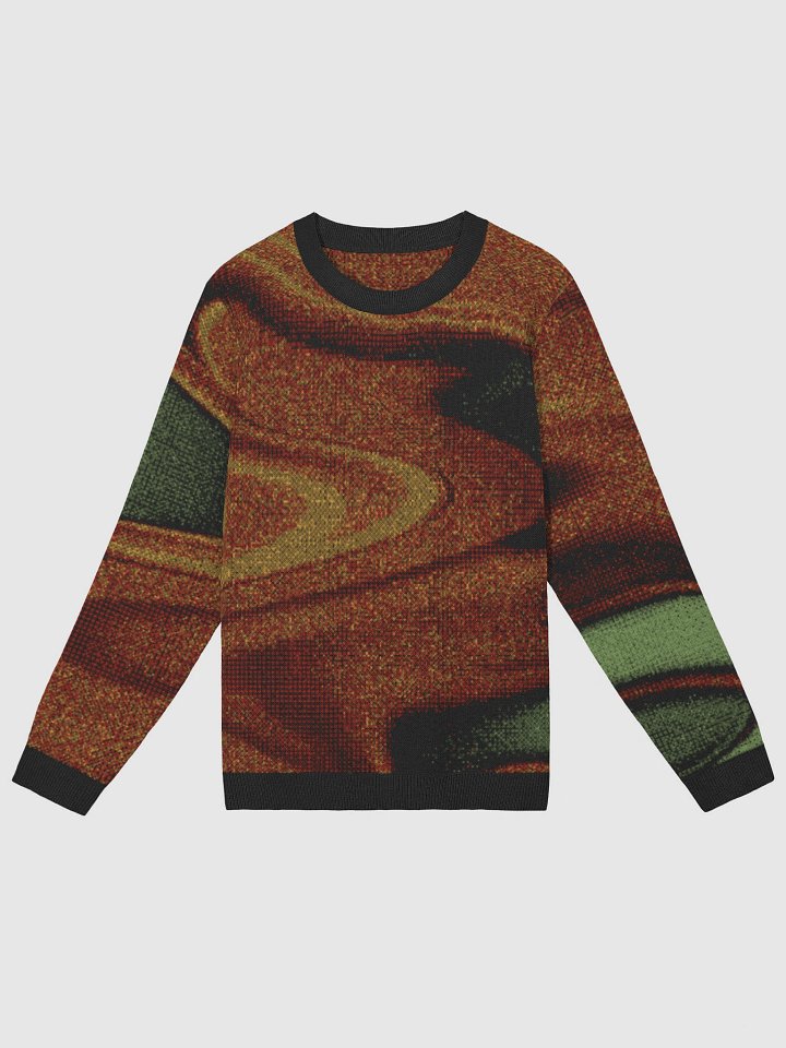 KNIT9 product image (3)