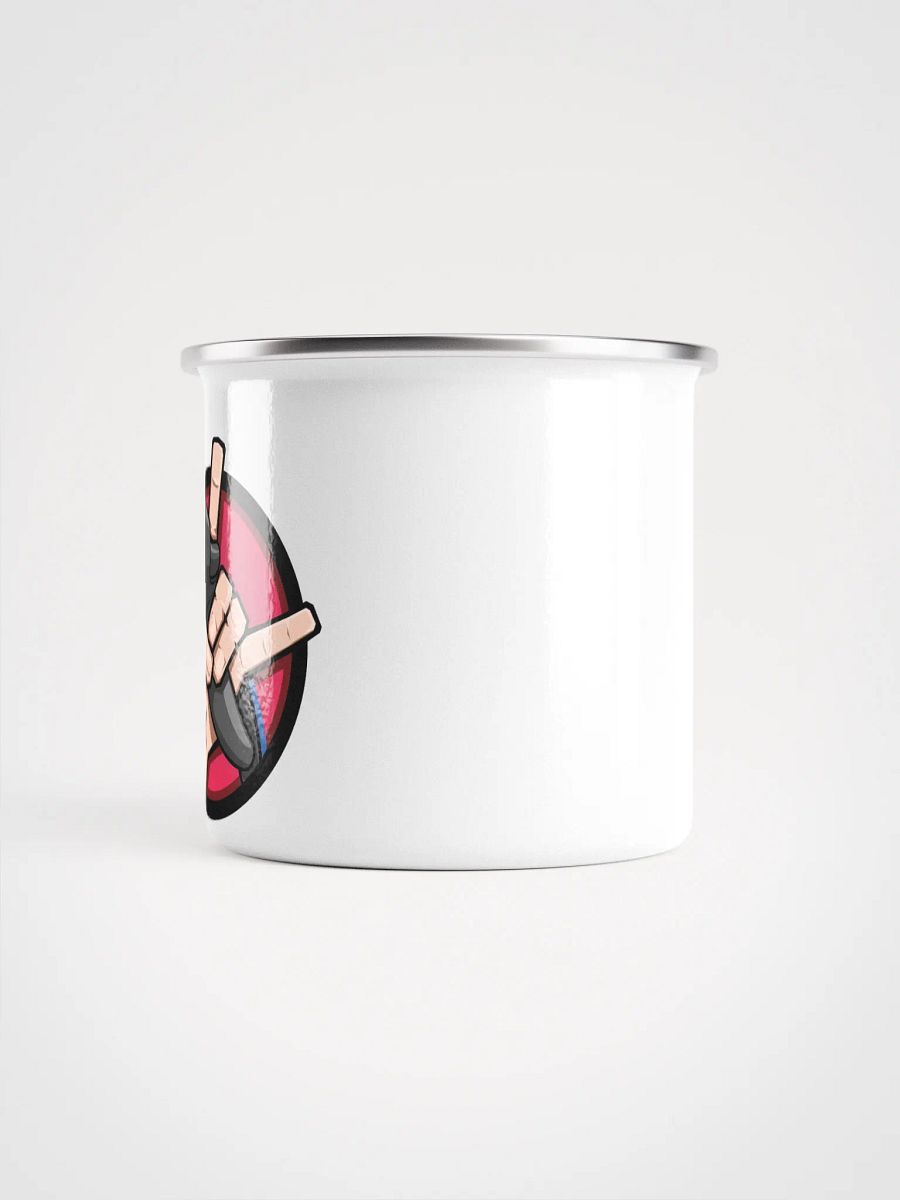 Mug product image (2)