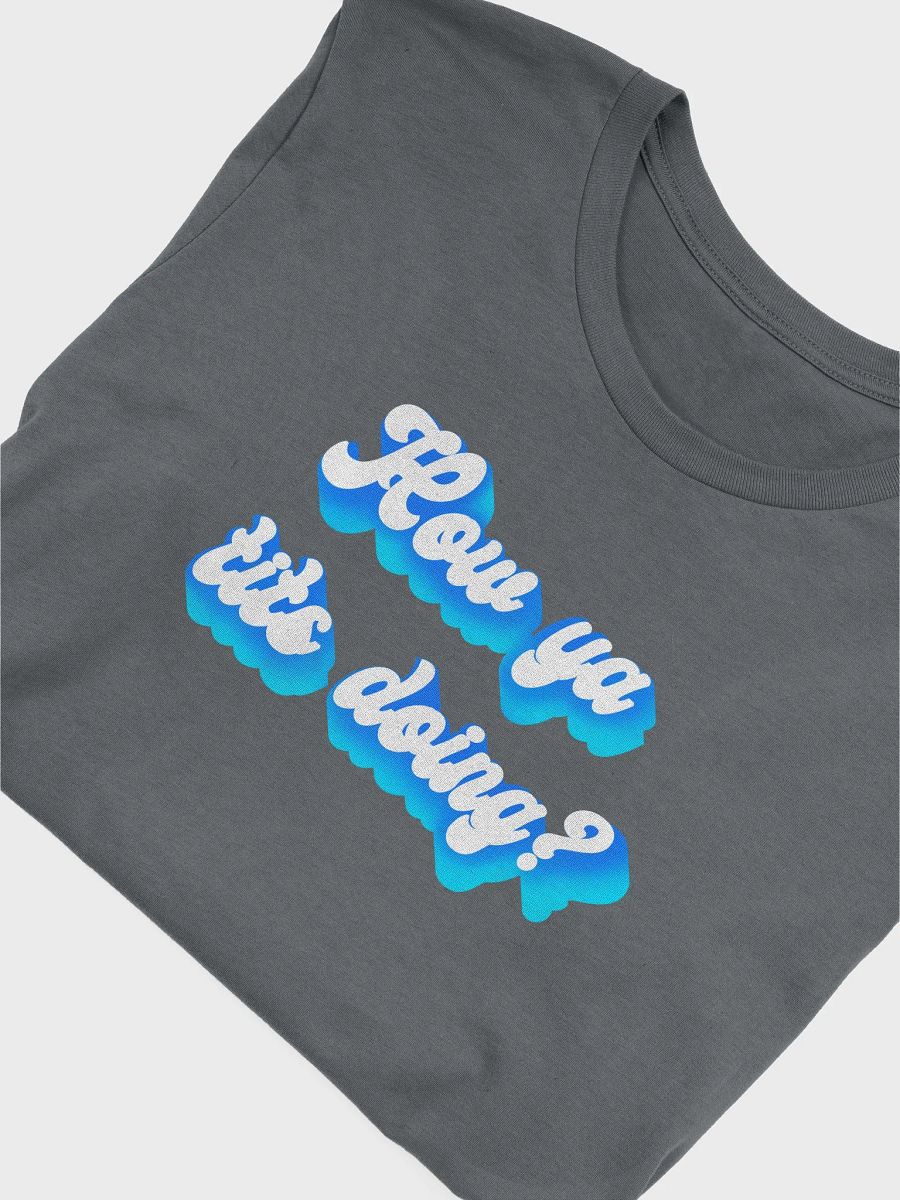 HYTD Shirt product image (17)