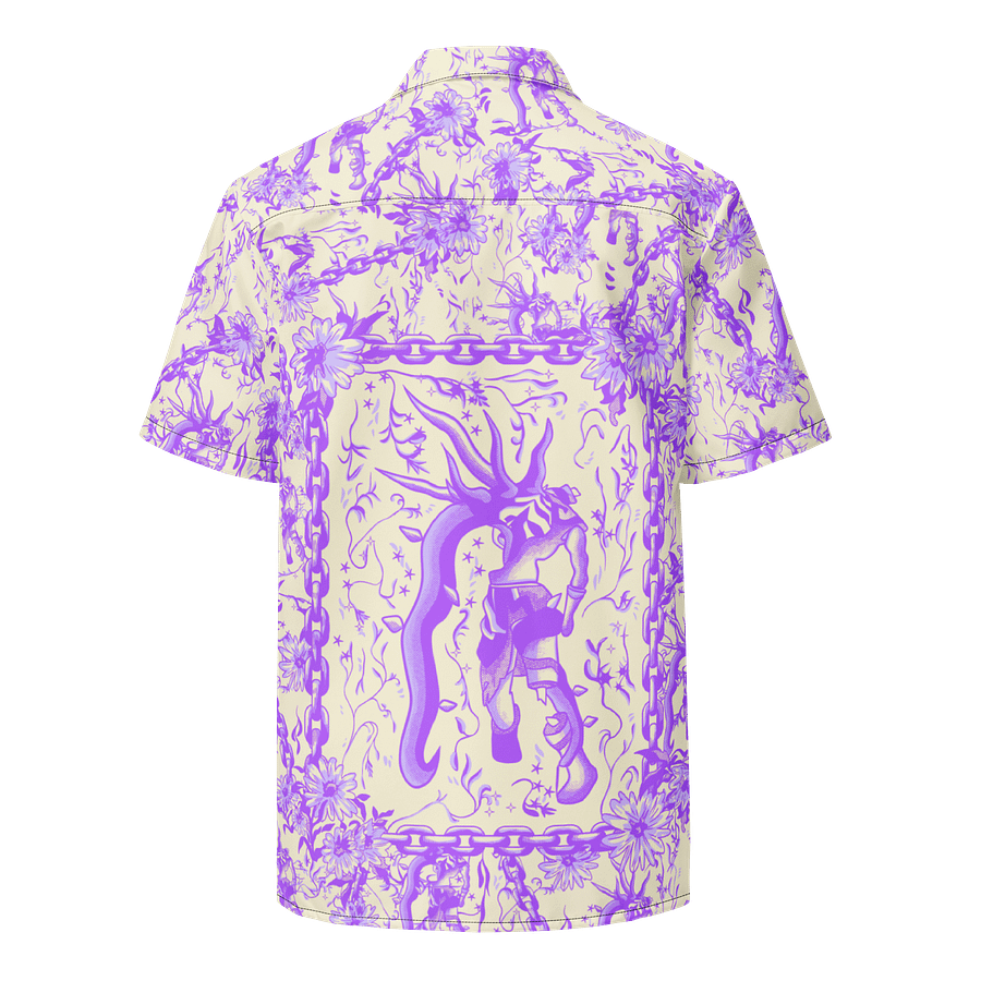 Vardorvis Pastel Button Up product image (2)