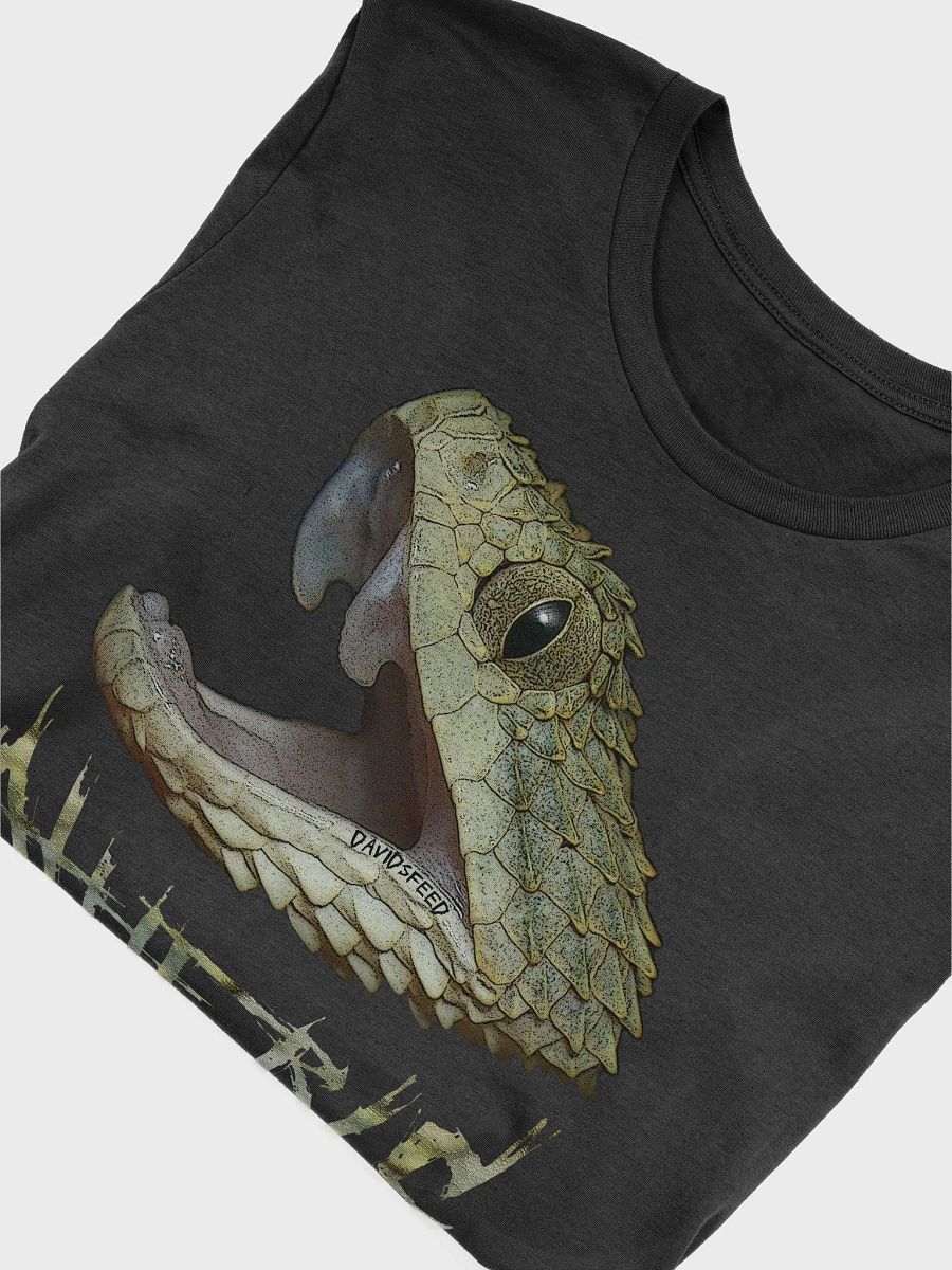 Atheris Tee product image (10)