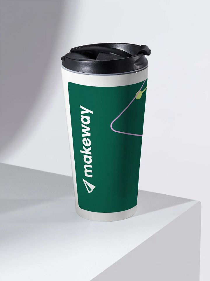 Tumbler product image (1)
