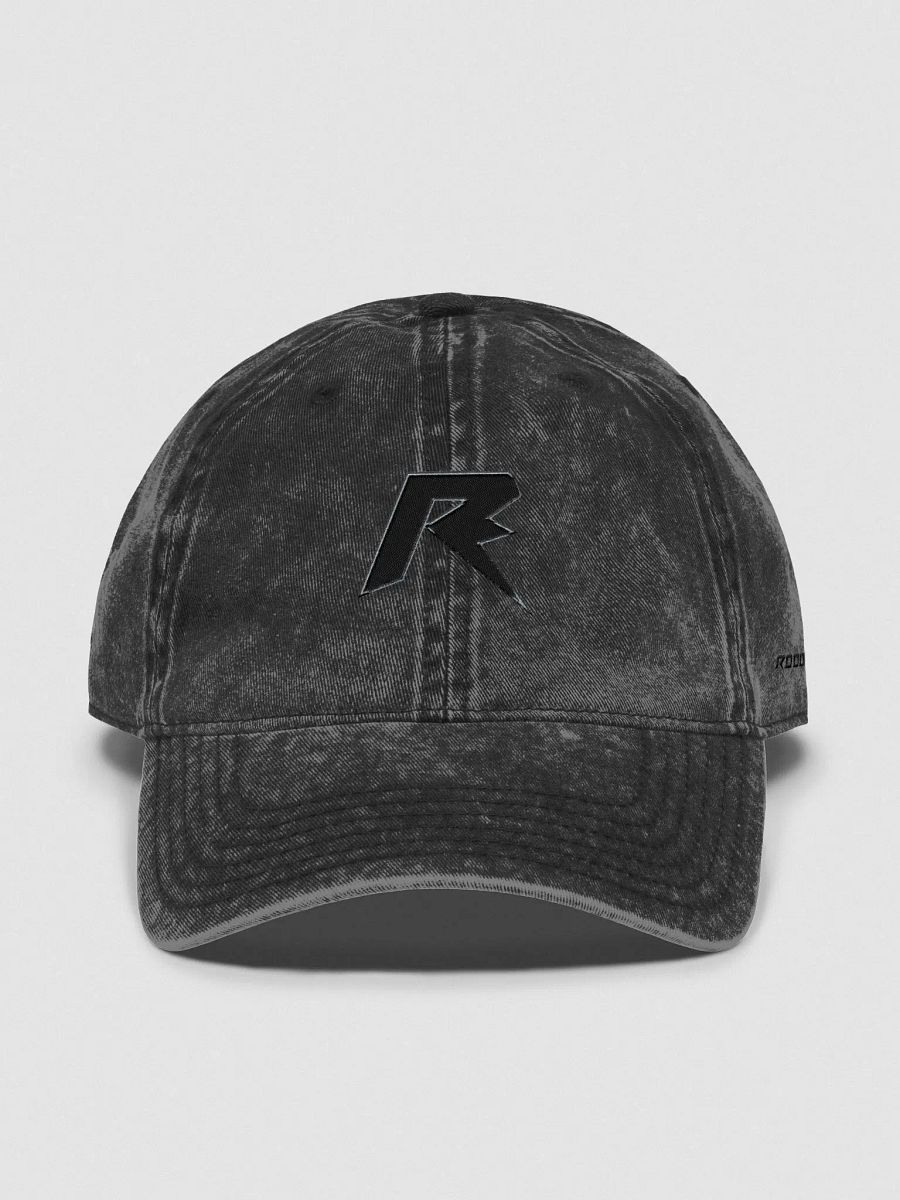 Classic Hat product image (1)