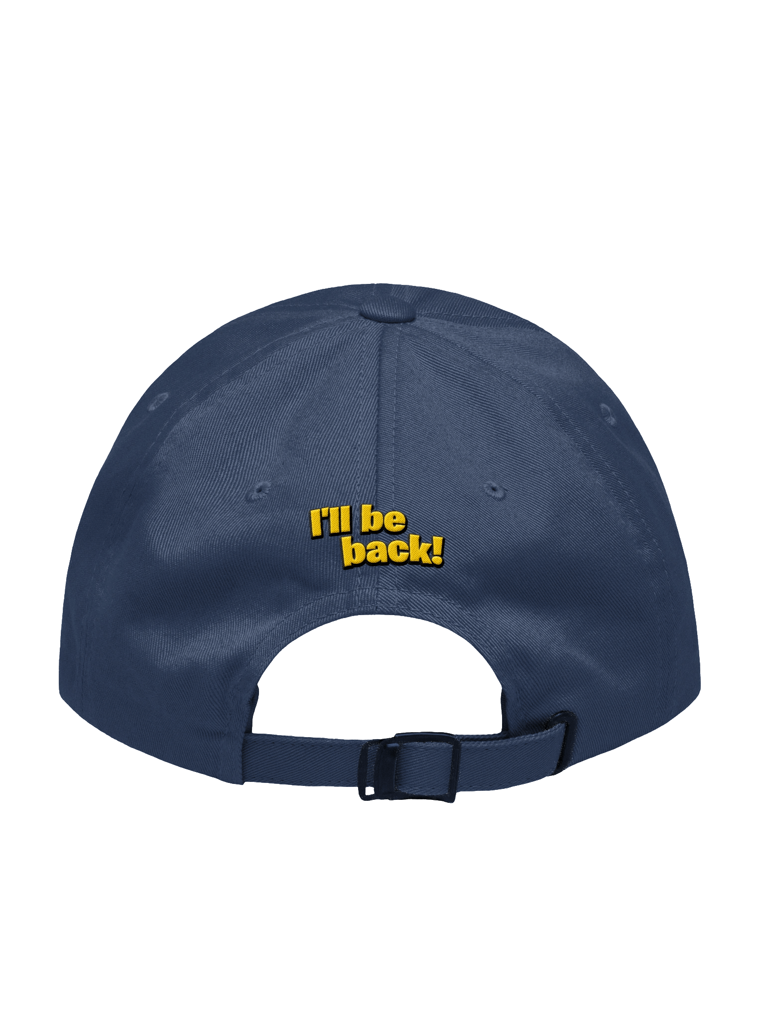 Curse Hat product image (2)