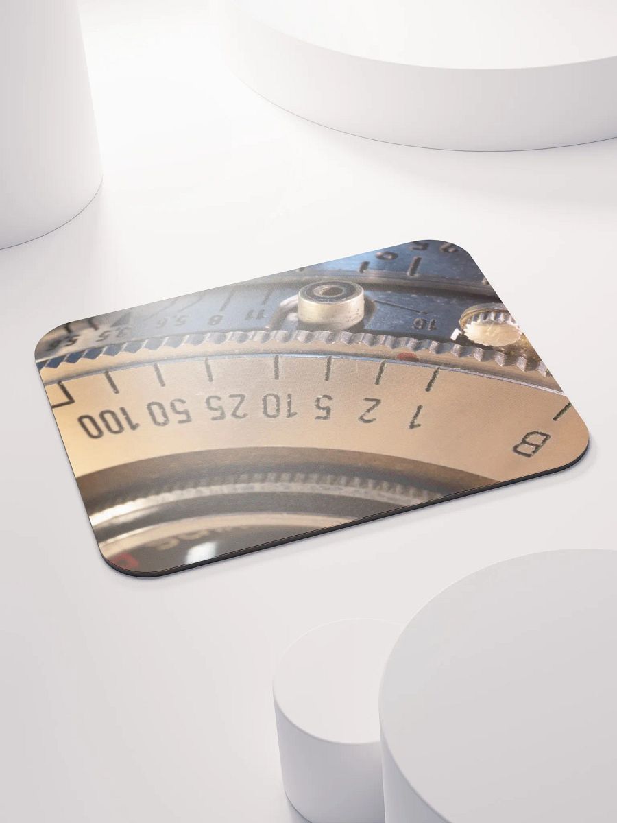 Muismat product image (4)