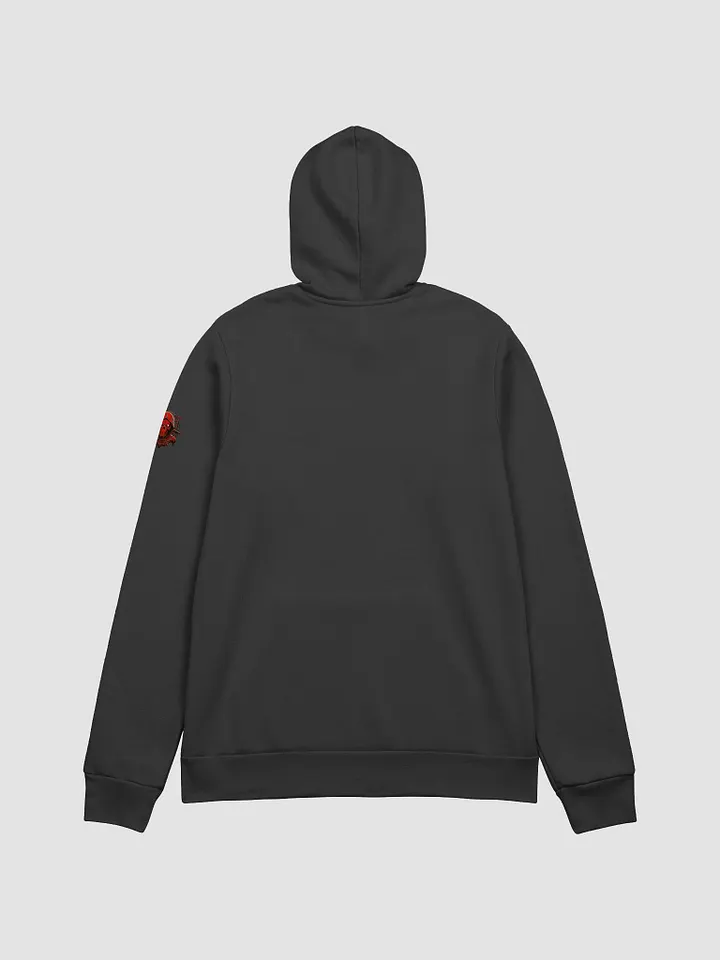 RGOT Hoodie product image (2)