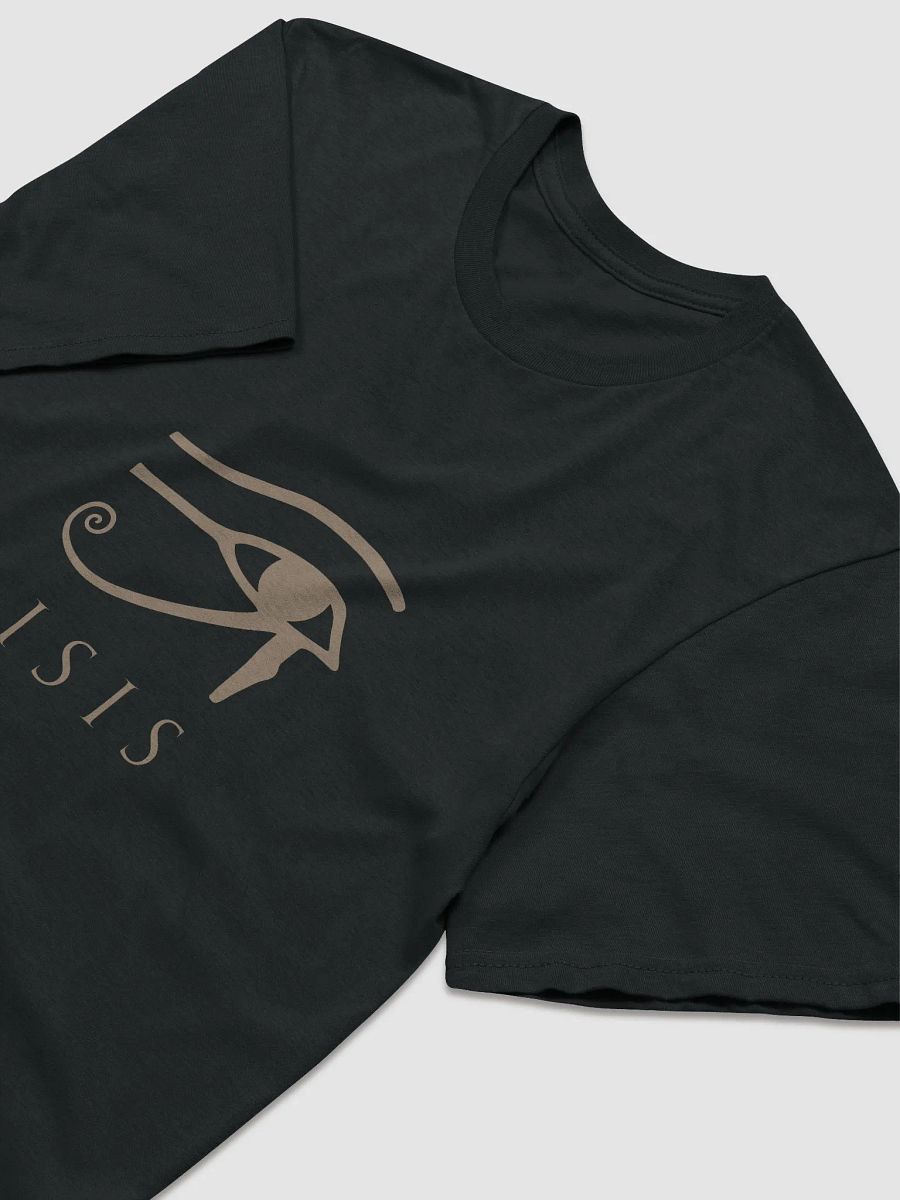 Isis Gildan T-Shirt product image (35)