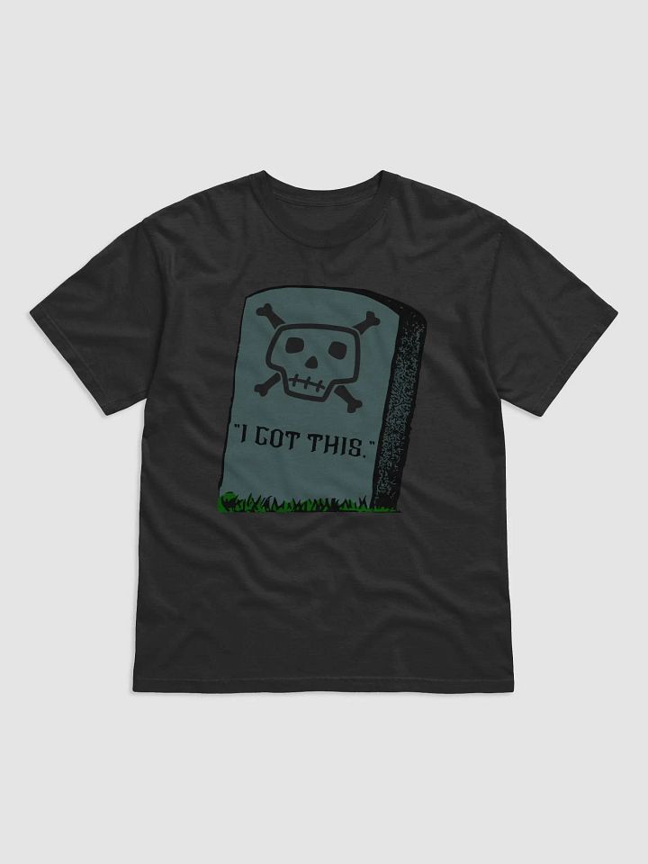 Last Words 2.0 product image (1)