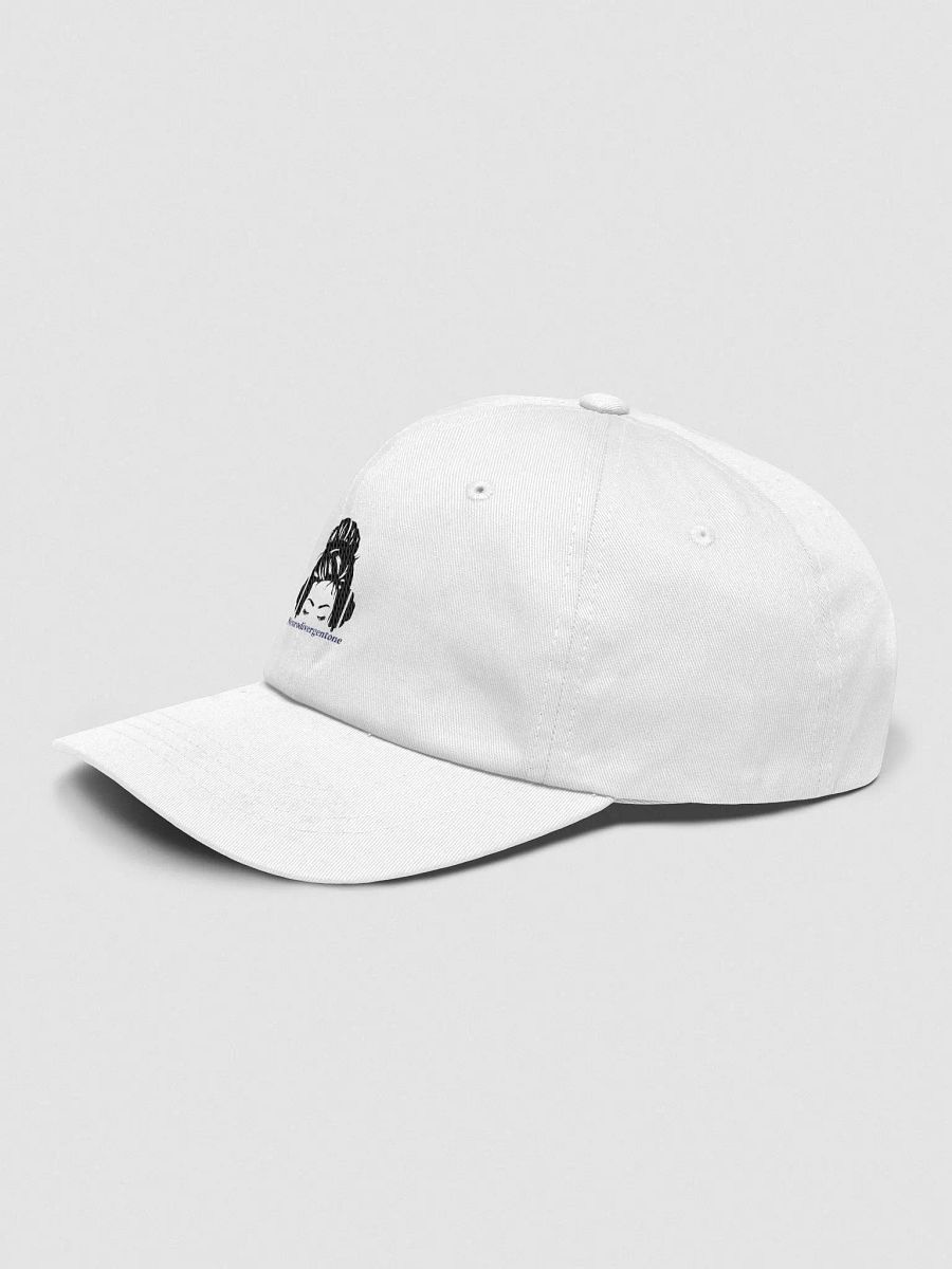 logo hat product image (2)