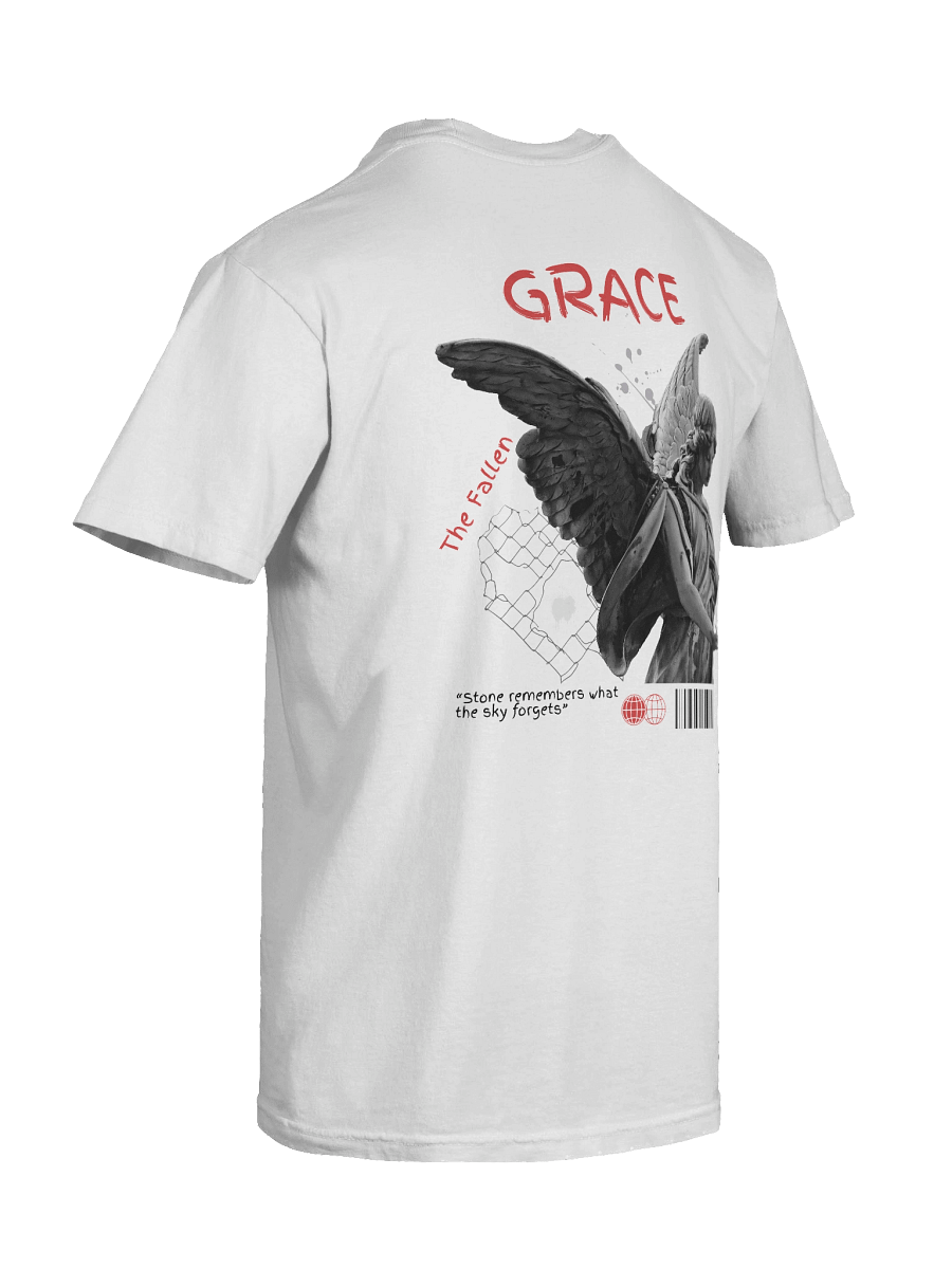 Grace White product image (7)