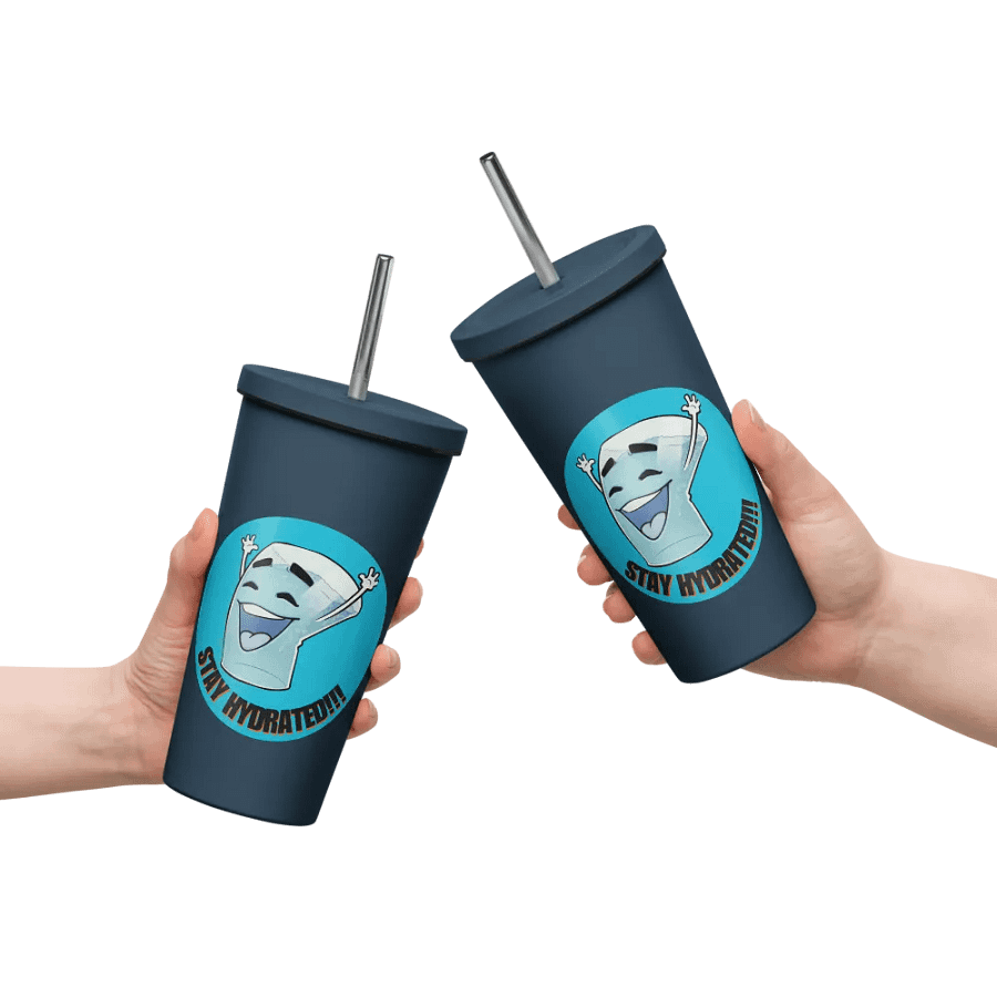 Happy tumbler product image (10)