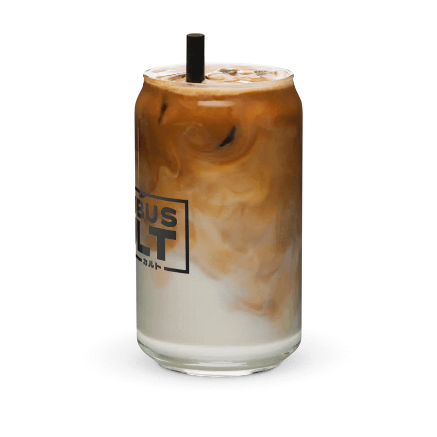 Sipp-ubus Cup product image (42)