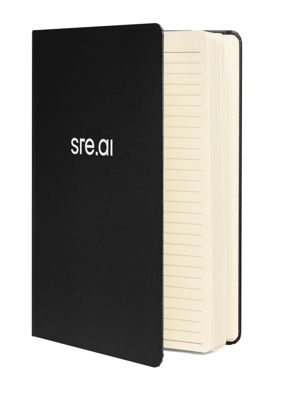 Journal product image (3)