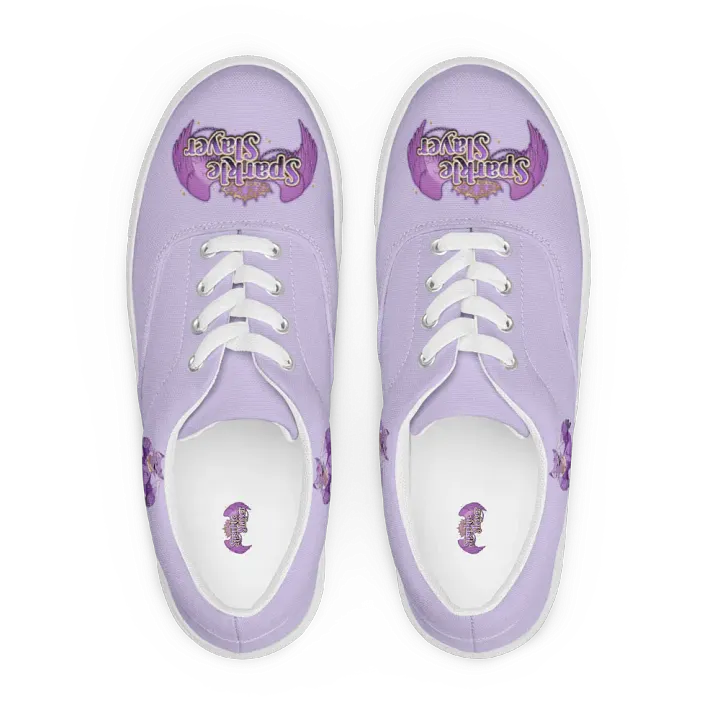 Starstruck Soles Women's product image (1)