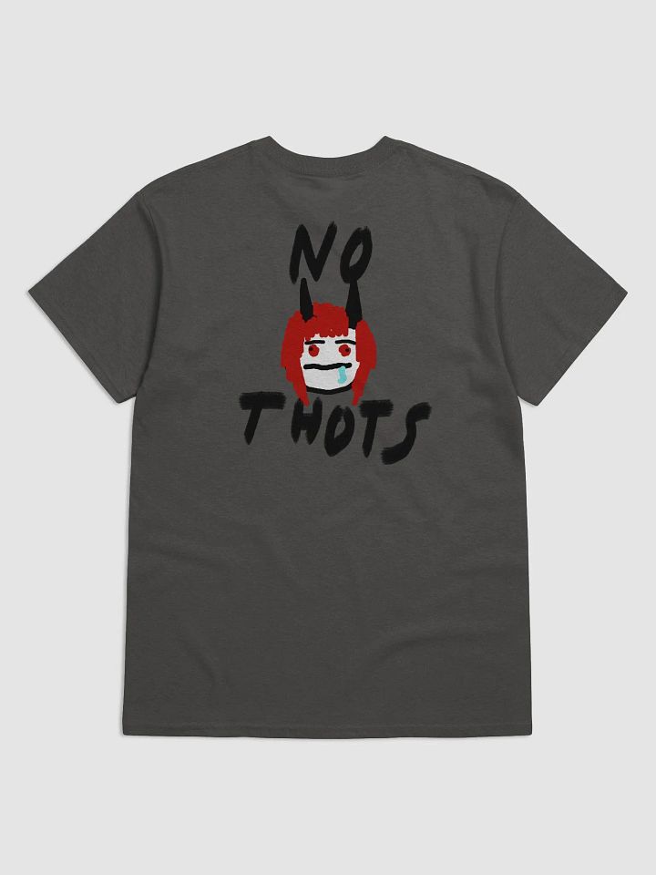 no thots product image (10)
