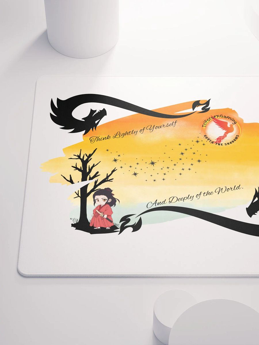 TFXG Quote pad product image (10)