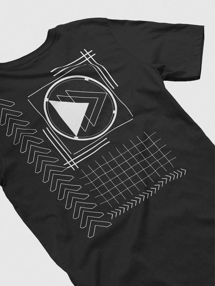 Logo Shirt product image (2)