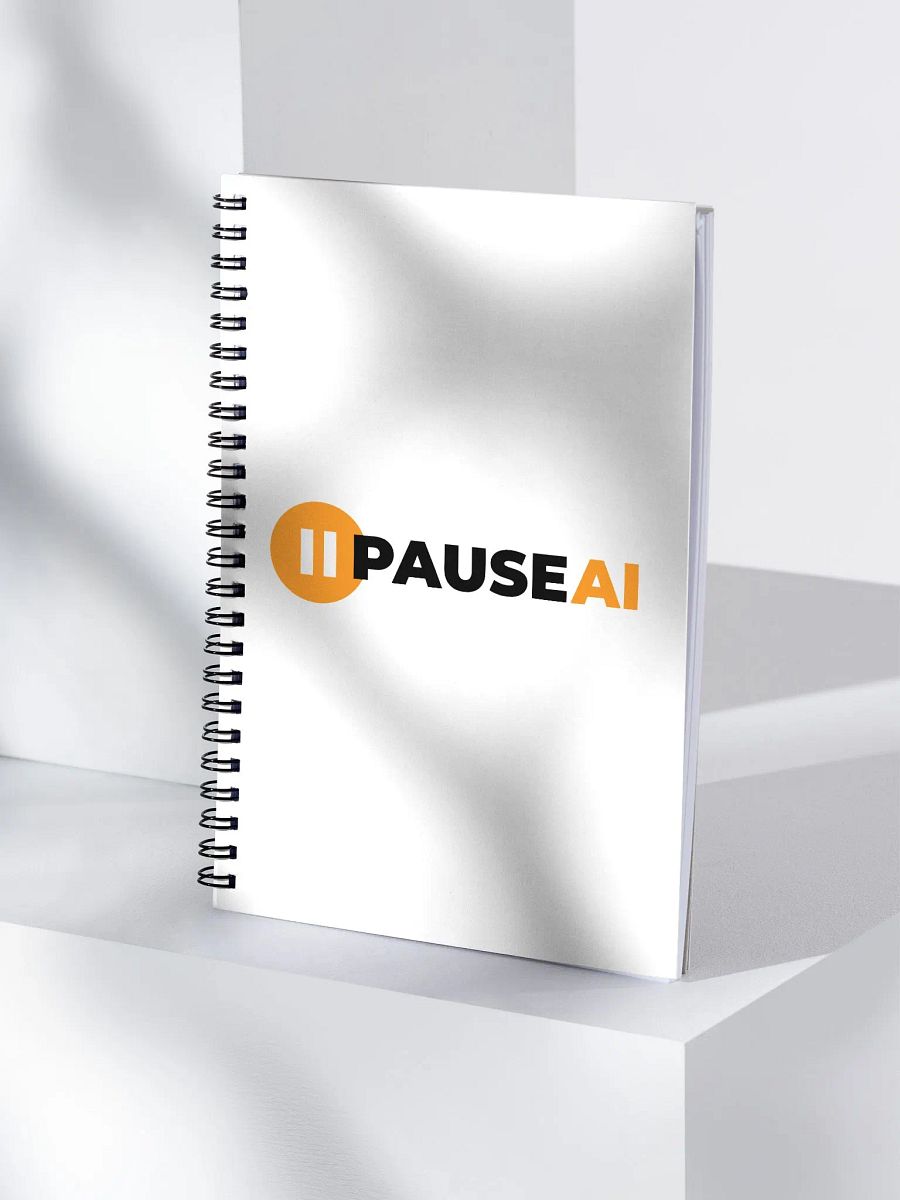 PauseAI Notebook product image (4)