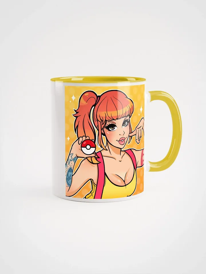 Misty Mug Multicolor product image (9)