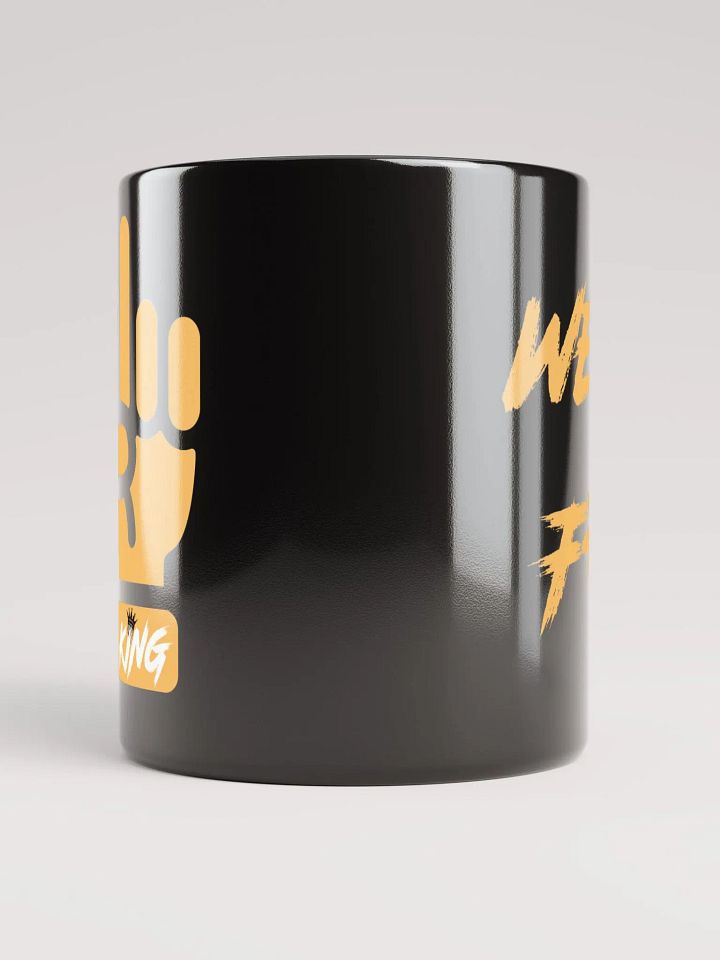 MF King Coffee Mug product image (4)