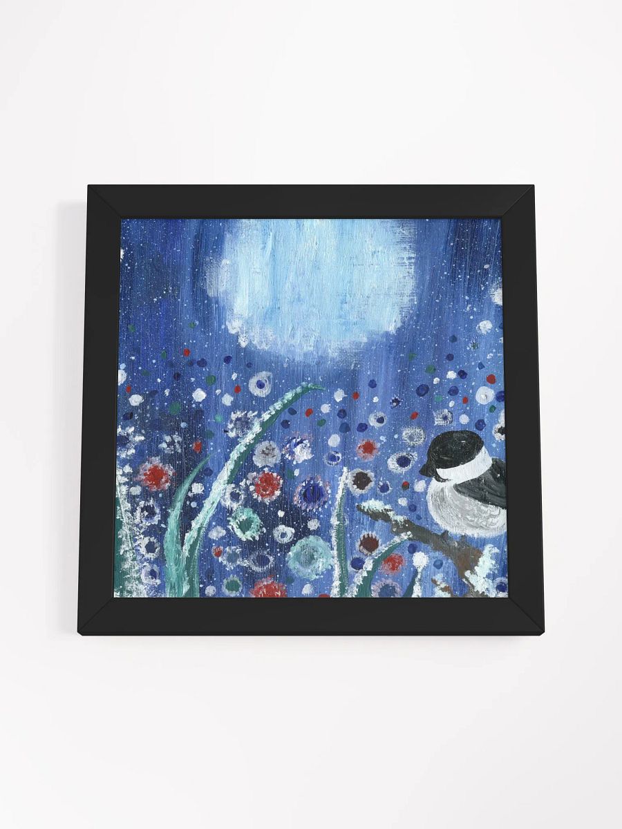 Field Of Frost product image (7)