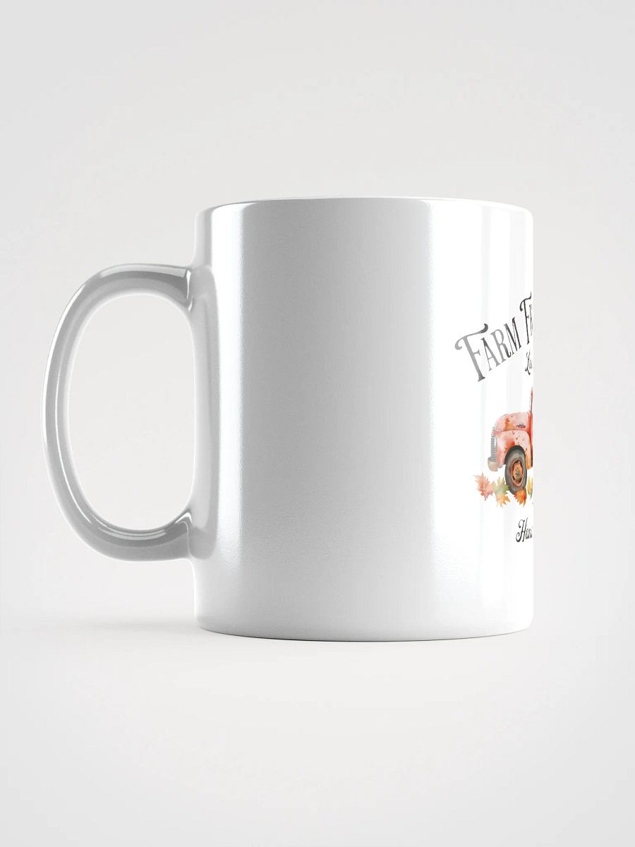 Fall Mug 3 product image (6)