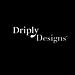 Driply Designs