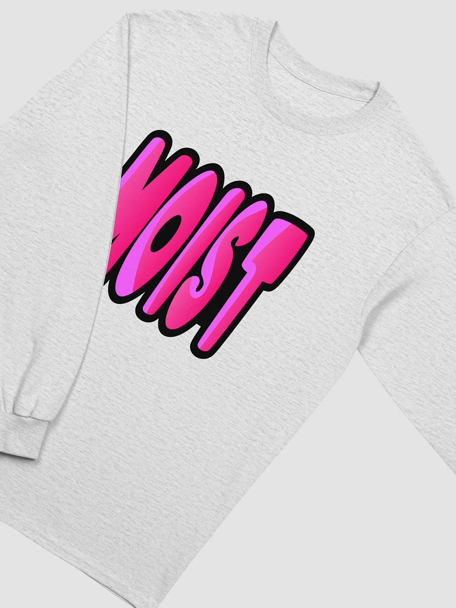 MOIST LONG T product image (21)