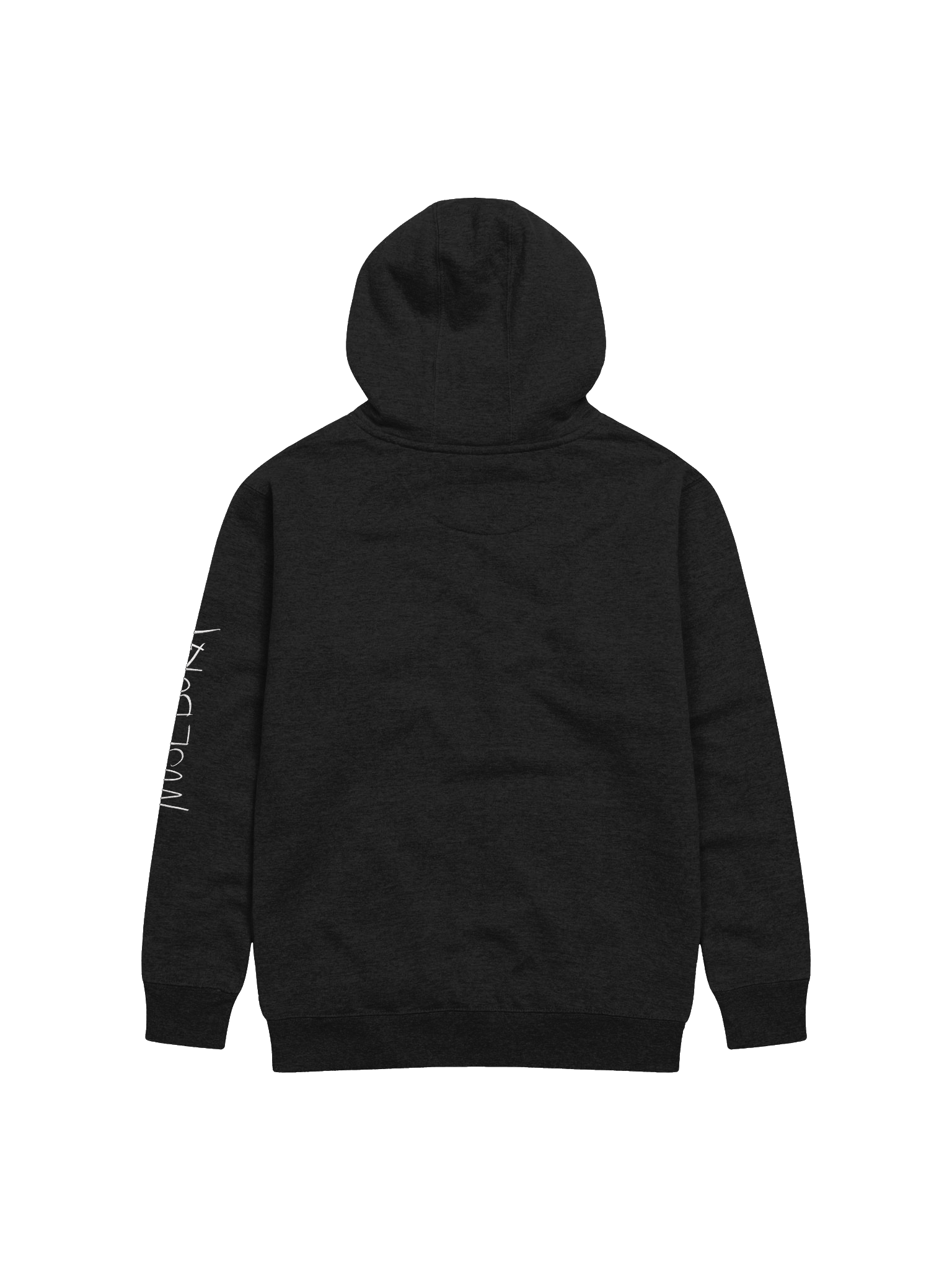 HANDS! Hood product image (2)