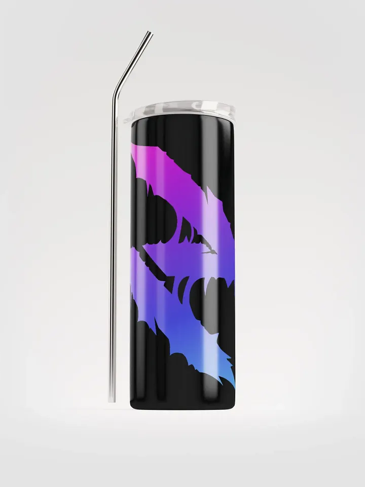 RAATO TERÄKSINEN JUOMATÖLKKIHÄSSÄKKÄ product image (1)