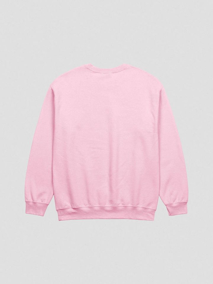 BCA Crewneck product image (2)
