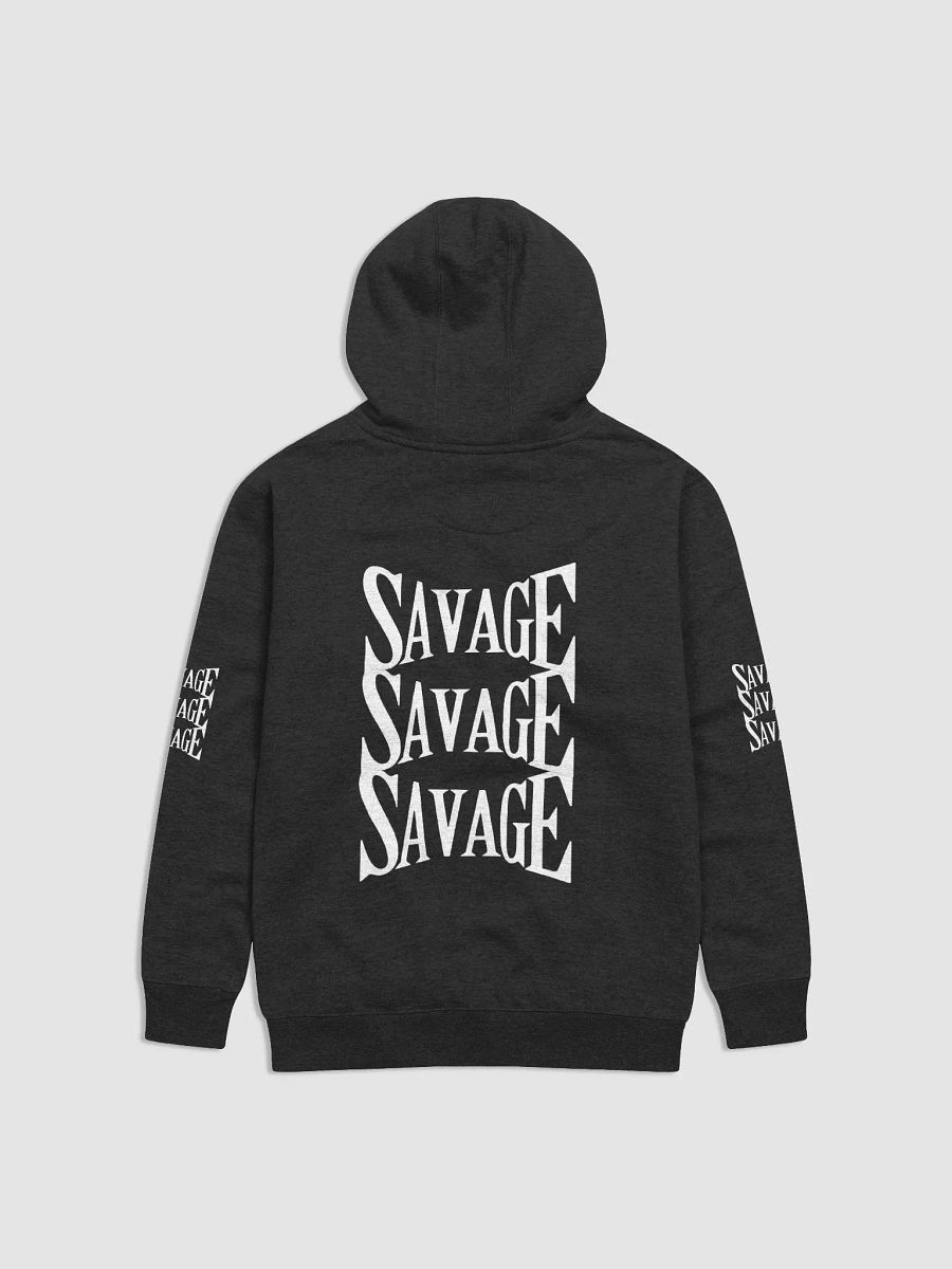 EmMORtallY: Hoodie product image (19)