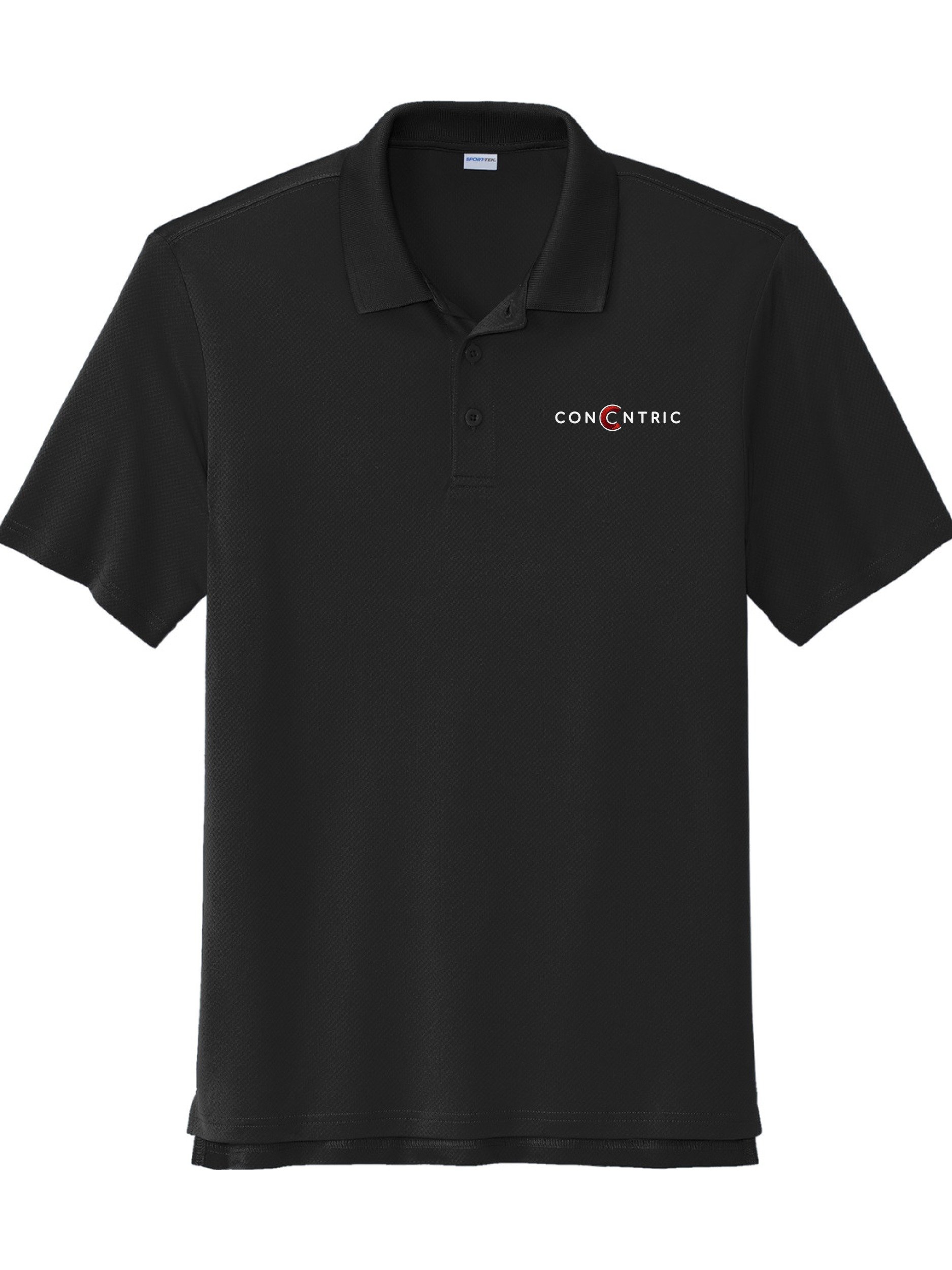 Polo - Sport-Tek product image (3)