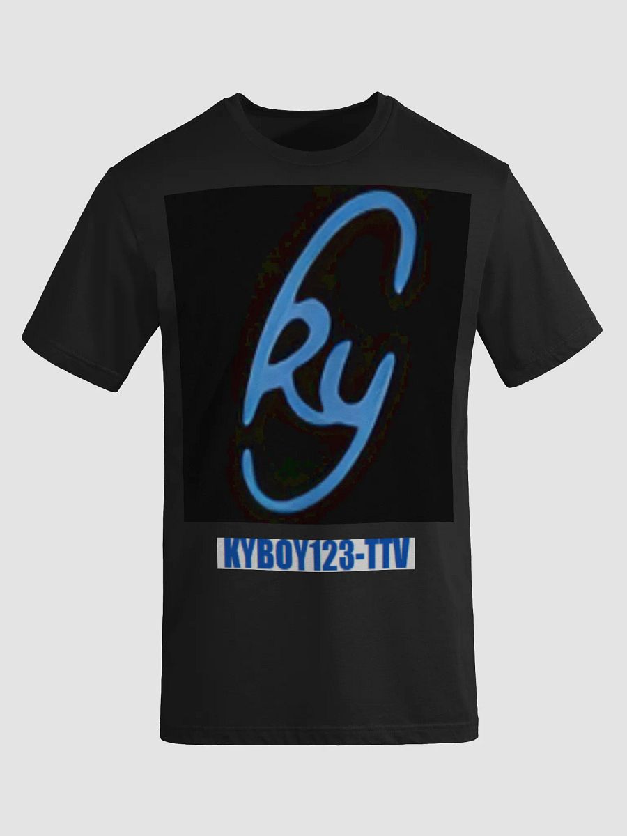 giveaway product image (3)