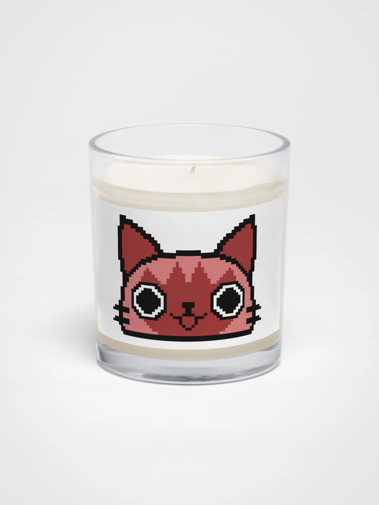 Palico Candle product image (1)